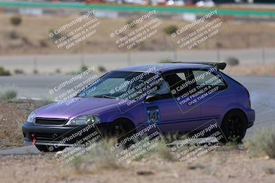 media/May-24-2025-Extreme Speed (Sat) [[067a6f0386]]/Green Group/Turn 2 and 4/
